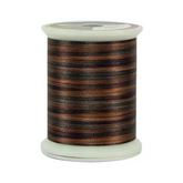 Fantastico Thread Spool - SULTAN